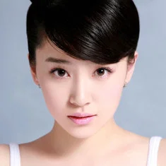 Qian Liuyin