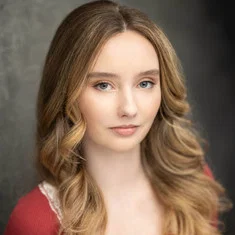 Sarah Lackie