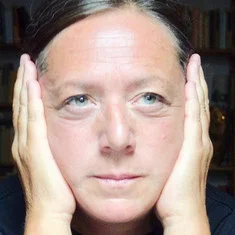 Lara Fremder