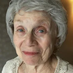 Gail Silver