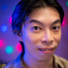 Yeung Wai-Lun
