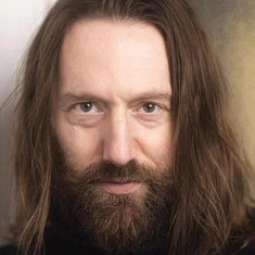 Alec Bowman Clarke