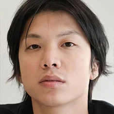 Lee Gwan-won