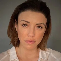 Rafaela Covas
