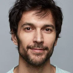 Cristóbal Suárez