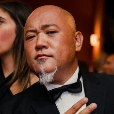 Hiroshi Vava