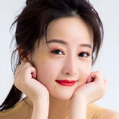 Dannie Ji