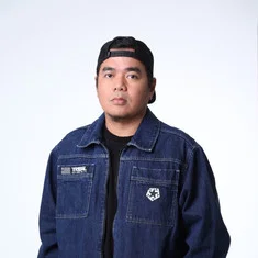 Gloc-9