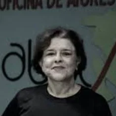 Deise Freitas