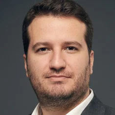 Mehmet Bozdağ