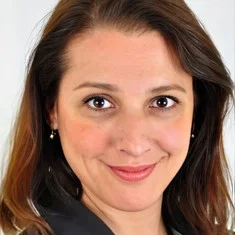 Güner Özkul