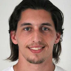 Gonçalo Robalo