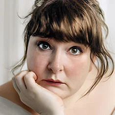 Daphne Agten