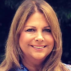 Susan Ursitti