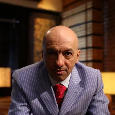 Fernando de Amorim