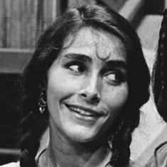 Silvana Teixeira