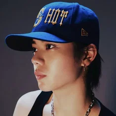 Kwon Oh Yul