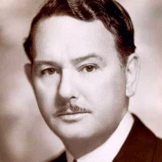 Donald Brian