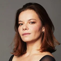 Paulina Treviño