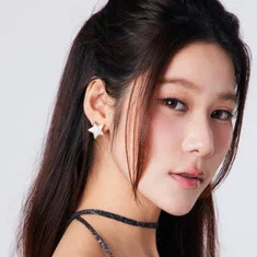 Preeyaphat Lawsuwansiri