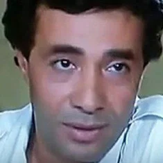 samir wahid