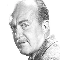Stanley Logan