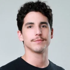 Robson Lima