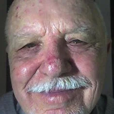 Pedro Stocki