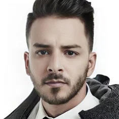 Junior Lima