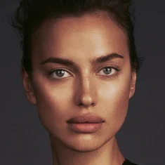 Ирина Шейк