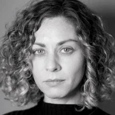 Sofia Manoli
