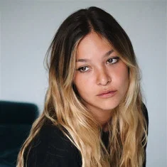 Anja Verderosa