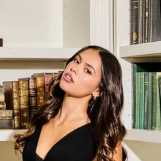 Emma Medrano