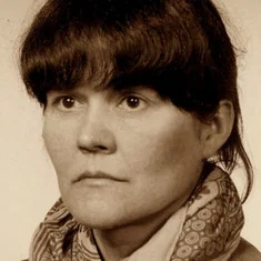 Aniela Lubieniecka