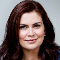 Amanda Lamb