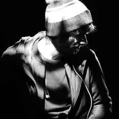 Ovidiu Zimcea