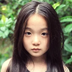 Zhou Chuxi