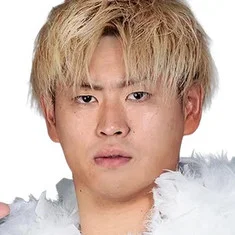 Kaito Kiyomiya