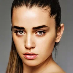 Ayça Yağcıoğlu