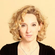 Verónica Calvo