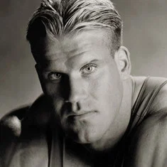 Jay Cutler