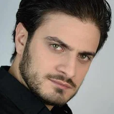 Vincenzo Nizzardo