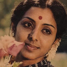 Ashwini