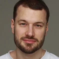 Виктор Владимиров