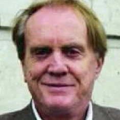 Serge Pénard
