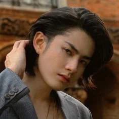 Renz Kieser