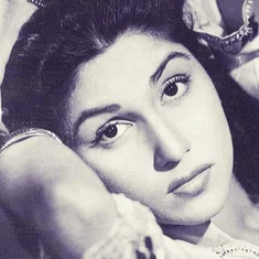 Purnima