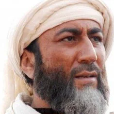 Raed Moshref