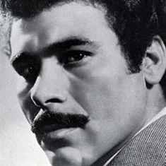 Vincenzo Musolino