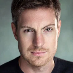 Piers Hunt